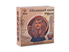 ������ 240�., 15��.