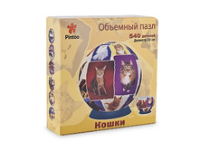 ��� ����� 540���., 23��.