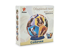 ��� ����� 540���., 23��.