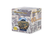 ��������� 60���., 9��.