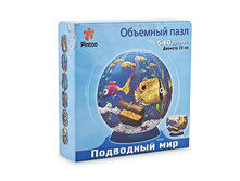 ����� 540���., 23��.