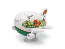 ��������� �������.jpg