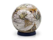 ��������� ����� 540���, 23��.