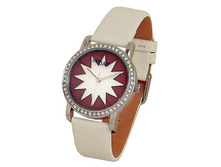 04-990  ����	964 �.