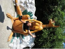 ������� �� ����� ! :)))))