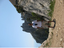 ��-�����