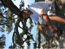 ��-�����