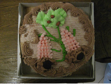 �������� ���� 2012