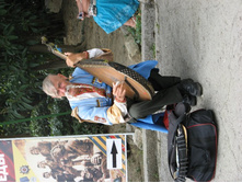 ������� � �������