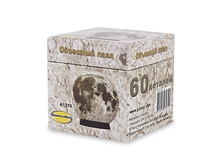 ����. 60���., 9��.