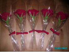 PICT6138.JPG