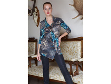 1508-1.jpg 1116 �.