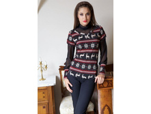 1516-1.jpg 1044 �.