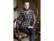 1516-2.jpg 1044 �.