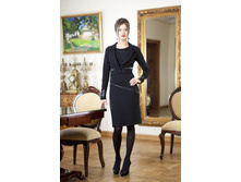 1537_1534 1278 �. ������+1521 �.�������