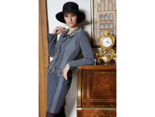 1551-1.jpg 1764 �.