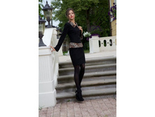 1551-2.jpg 1764 �.