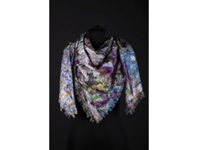 ������ 2 � 1 (���. T16-1) 400�.+%