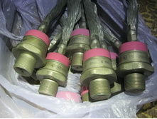 ��������� �171-250