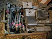 ����� ������� �161-320 � ���������