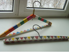 ������� ��� ������