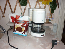 ��������� Braun