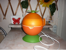 �������������