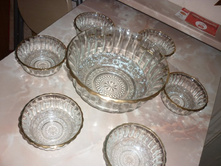 ����� ����������