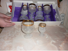 ������� �� ������� ����