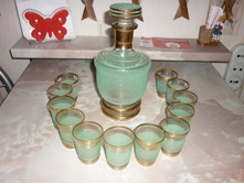 ��������� ������