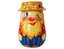 ���ң���-����� 9 �� 120 ���