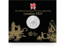 �������������� ���� ������ 2012 (5 ������).jpg