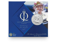 ������ �������� 2012 (5 ������).jpg