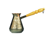 15-380����� ������ 380 ����� ������.jpg