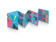 ��������� � ������� 50 ������ 2012 (������).jpg