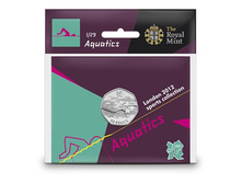 ��������� � ������� 50 ������ 2012 (01-30).jpg