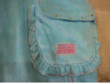 ���� 92�� ���� 300�