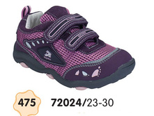 29 ������ 860+%