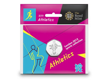 ��������� � ������� 50 ������ 2012 (03-30).jpg