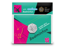 ��������� � ������� 50 ������ 2012 (04-30).jpg