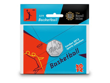 ��������� � ������� 50 ������ 2012 (05-30).jpg