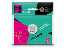 ��������� � ������� 50 ������ 2012 (07-30).jpg