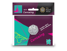 ��������� � ������� 50 ������ 2012 (08-30).jpg