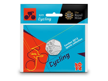 ��������� � ������� 50 ������ 2012 (09-30).jpg