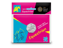 ��������� � ������� 50 ������ 2012 (10-30).jpg