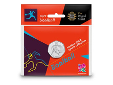 ��������� � ������� 50 ������ 2012 (13-30).jpg