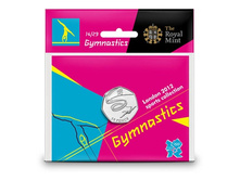 ��������� � ������� 50 ������ 2012 (14-30).jpg