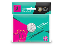 ��������� � ������� 50 ������ 2012 (15-30).jpg