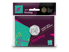 ��������� � ������� 50 ������ 2012 (16-30).jpg