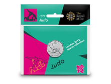 ��������� � ������� 50 ������ 2012 (17-30).jpg